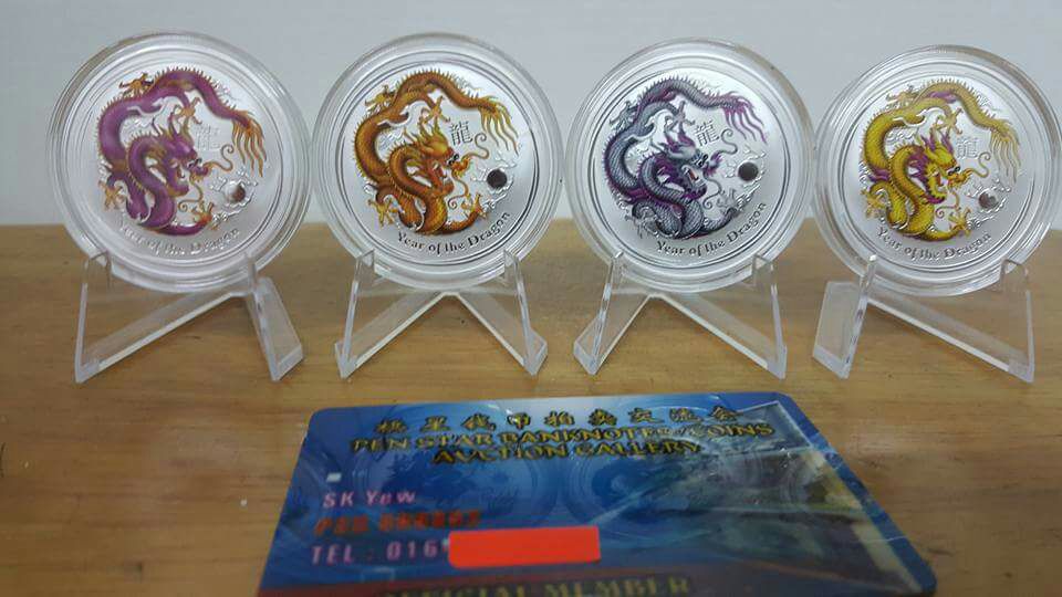 Post-Your-Lunar-Bullion---Sets-Or-Singles